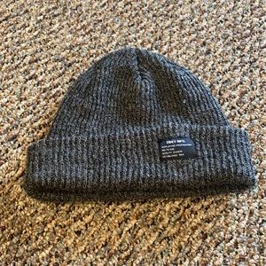 Obey Beanie